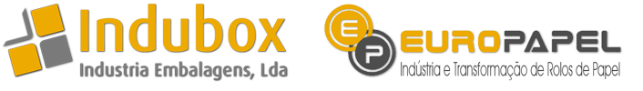 Logo Europapel