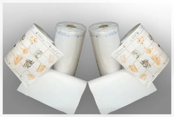bobines papel charcutaria indubox europapel