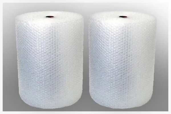 produtos para enchimento indubox europapel