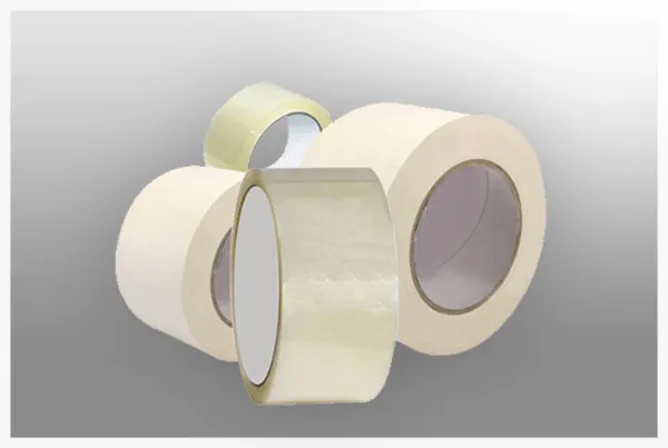 rolos adesivos indubox europapel