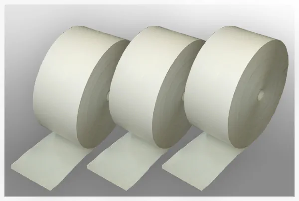 rolos especiais térmicos normais indubox europapel