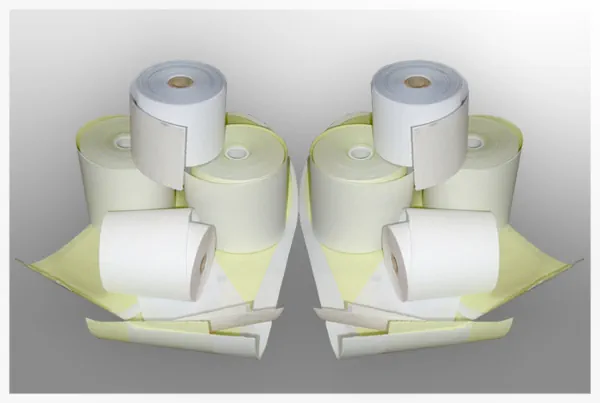 rolos papel autocopiativo action indubox europapel