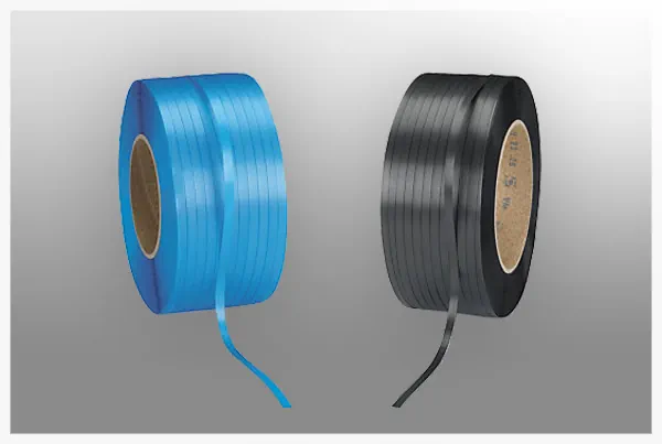 rolos para cintagem indubox