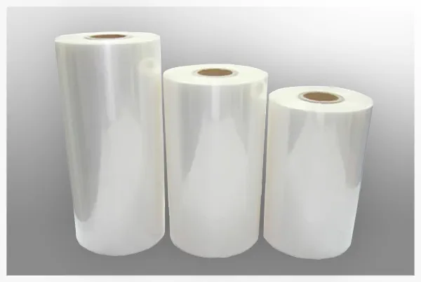 rolos plásticos indubox europapel